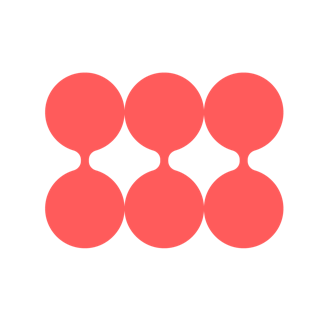 Moncho emblem
